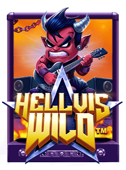 ทดลองเล่น pragmatic play เกมสุดมันส์ที่คุณไม่ควรพลาด