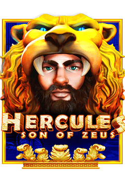 pp ทดลอง เล่น เกมสล็อตจาก Spade Gaming ที่คุณไม่ควรพลาด