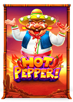 รีวิว pragmatic play apk เกมสนุกที่ทุกคนต้องลอง