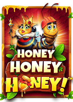 pp slot สมัคร พร้อมสูตรเด็ดทำเงินง่าย