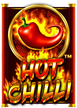 ทดลองเล่น pragmatic play demo สนุกและคุ้มค่า